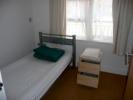 Louer Appartement BIRMINGHAM rgion BIRMINGHAM