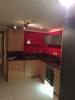 Louer Appartement BIRMINGHAM