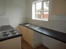 Louer Appartement COVENTRY rgion COVENTRY