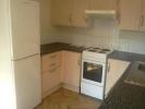 Location Appartement WARRINGTON WA1 1