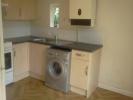 Annonce Location Appartement WARRINGTON