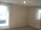 Louer Appartement WARRINGTON