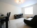 Location Appartement HARROW HA1 1