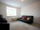 Louer Appartement HARROW