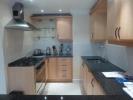 Louer Appartement WOKINGHAM