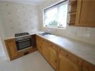 Location Maison MAIDENHEAD SL6 0