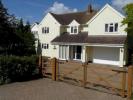 Annonce Location Maison CHELMSFORD