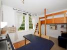 Louer Appartement ESHER rgion KINGSTON UPON THAMES