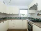 Louer Appartement WALTON-ON-THAMES rgion KINGSTON UPON THAMES