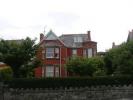 Location Appartement COLWYN-BAY LL28 