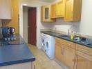 Louer Appartement STAFFORD rgion STOKE-ON-TRENT