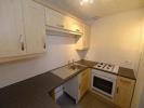 Louer Appartement PLYMOUTH