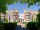 Annonce Location Appartement TWICKENHAM