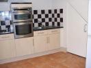 Louer Appartement PRINCES-RISBOROUGH