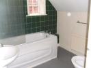 Louer Appartement PRINCES-RISBOROUGH rgion HEMEL HEMPSTEAD