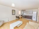 Louer Appartement BIRMINGHAM