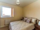 Louer Appartement BIRMINGHAM rgion BIRMINGHAM