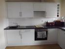 Location Appartement NEWARK NG22 