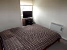 Louer Appartement NEWARK rgion NOTTINGHAM