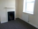 Location Maison BRADFORD BD1 1