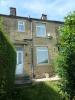 Annonce Location Maison BRADFORD