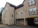 Annonce Location Appartement SHEFFIELD