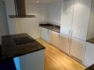 Location Appartement SUNDERLAND SR1 1