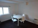 Louer Appartement SUNDERLAND rgion SUNDERLAND