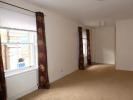 Louer Appartement ROMSEY rgion SOUTHAMPTON