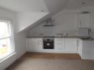 Annonce Location Appartement CAMBRIDGE