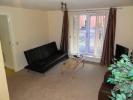 Annonce Location Appartement BIRMINGHAM