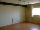 Louer Appartement NEWARK rgion NOTTINGHAM