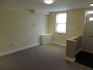 Location Appartement LOWESTOFT NR32 