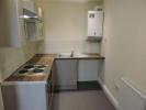 Louer Appartement LOWESTOFT