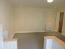 Louer Appartement LOWESTOFT rgion NORWICH