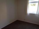 Location Appartement CHESTER CH1 1