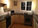 Louer Appartement WEDNESBURY rgion WALSALL