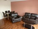 Louer Appartement WOLVERHAMPTON