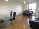 Annonce Location Appartement GATESHEAD