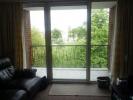 Location Appartement LEAMINGTON-SPA CV31 