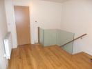 Location Appartement CHELTENHAM GL50 