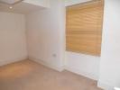 Louer Appartement CHELTENHAM rgion GLOUCESTER