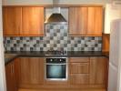 Location Appartement MOUNTAIN-ASH CF45 