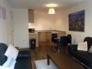 Annonce Location Appartement BIRMINGHAM