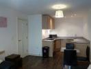 Louer Appartement BIRMINGHAM