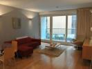 Location Appartement MANCHESTER M1 1