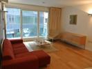 Louer Appartement MANCHESTER