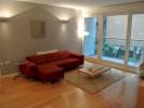 Louer Appartement MANCHESTER rgion MANCHESTER