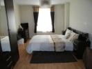 Louer Appartement NOTTINGHAM