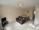 Location Appartement WOKING GU21 